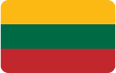 Litwa