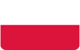Polska