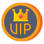 vip